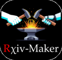 Rxiv-Maker